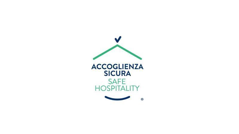 Hotel Ristorante La Campagnola Кассіно Екстер'єр фото
