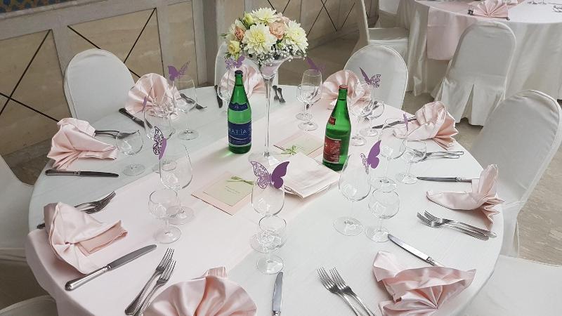 Hotel Ristorante La Campagnola Кассіно Екстер'єр фото